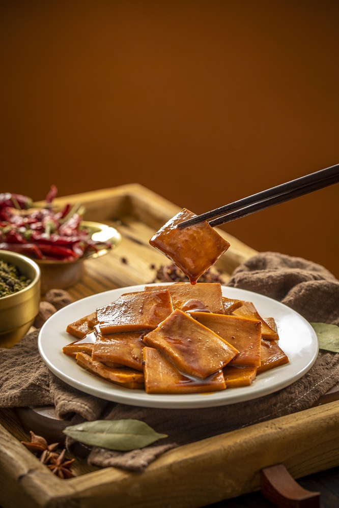 舞爪食品 1654587883250974.jpg